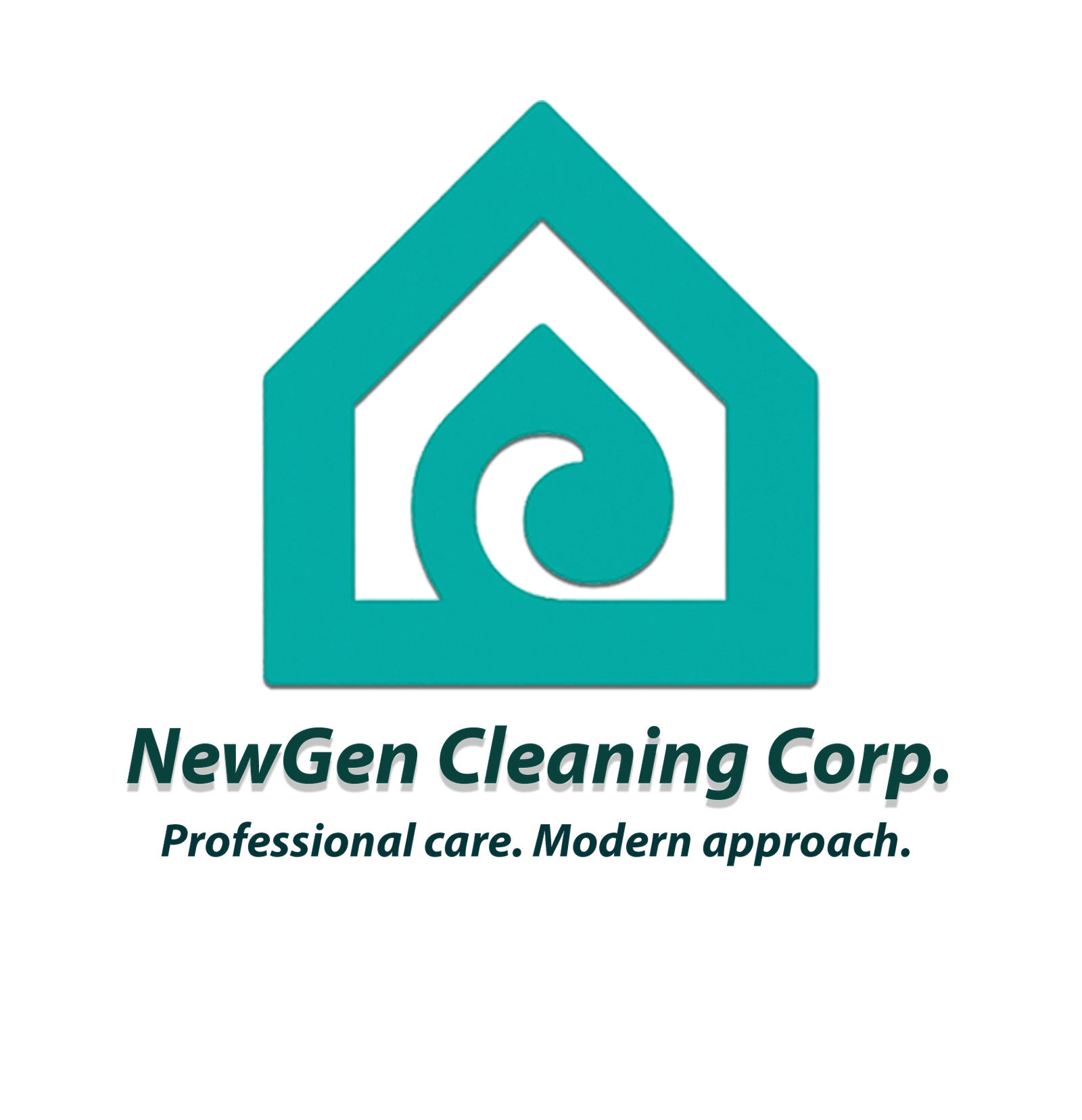 NEWGEN Cleaning Corp.